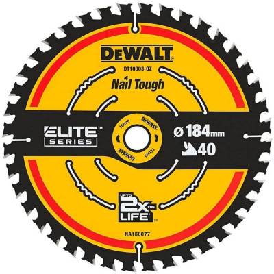 DT10303