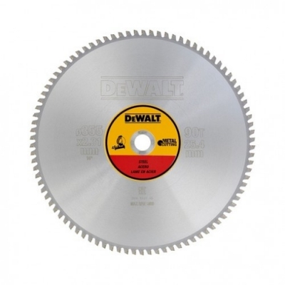 DeWalt, DT1927