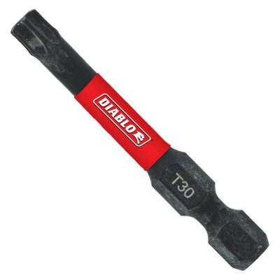 DT302P15