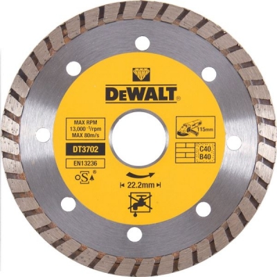 DeWalt, DT3702