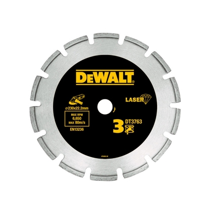 DeWalt, DT3761