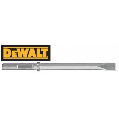 DeWalt, DT6929