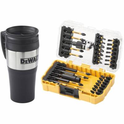 DT70736TM