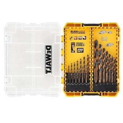 DT70755