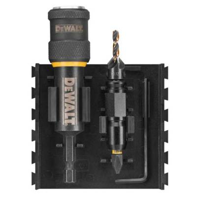 DT70779T