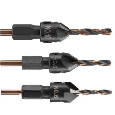 DT70779T