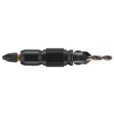DT70779T