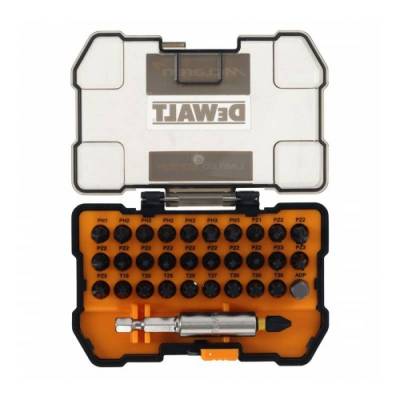 DT70901T
