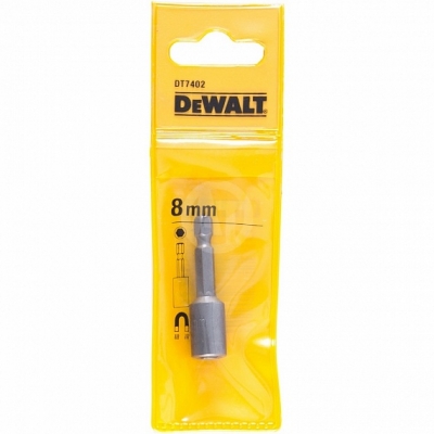 DeWalt, DT7402
