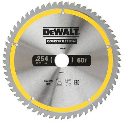 DT90250