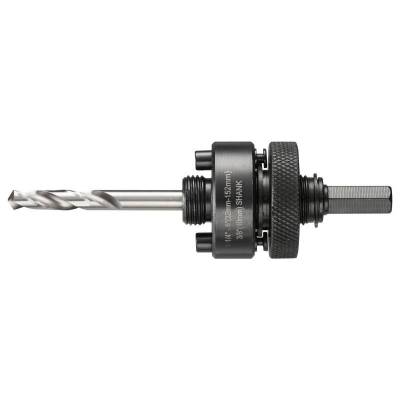 DT90368