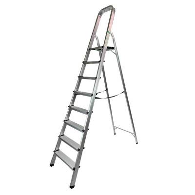 DTL-FHA2108