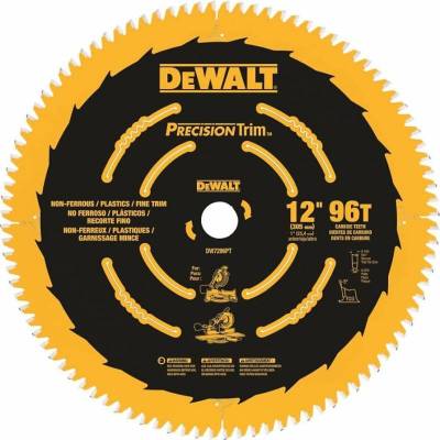 DW7296PT