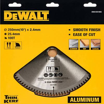 DWA102100A