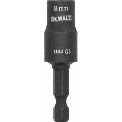 DWADEND810MM