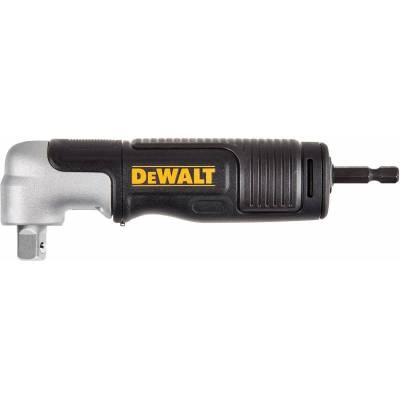 DWAMRA14FT