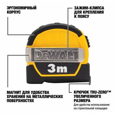 DWHT36098-1