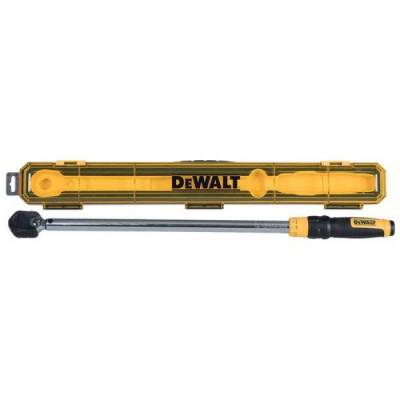 DWMT75462-0