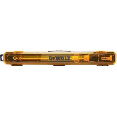 DWMT75462-0