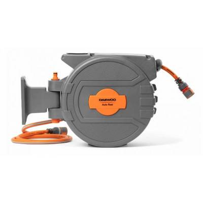 DWR 3050