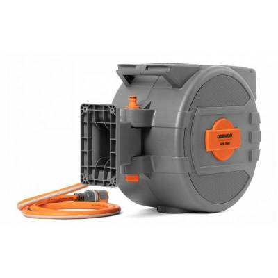 DWR 3050