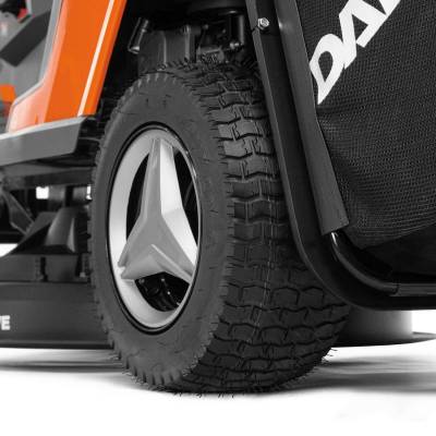 DWR 660