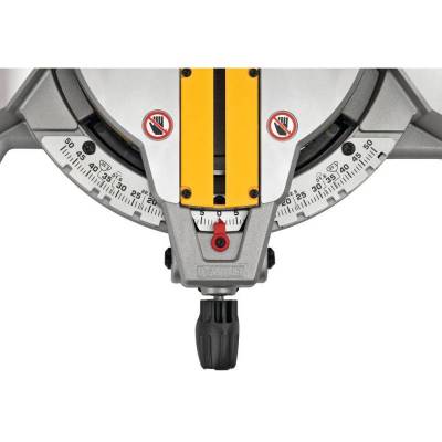 DWS713