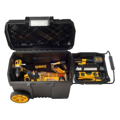 DEWALT DWST1-73598