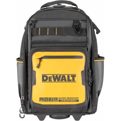 DWST60101-1
