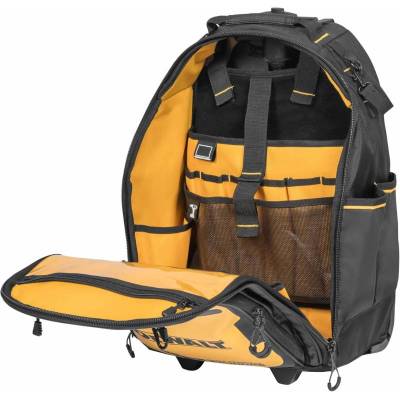 DWST60101-1
