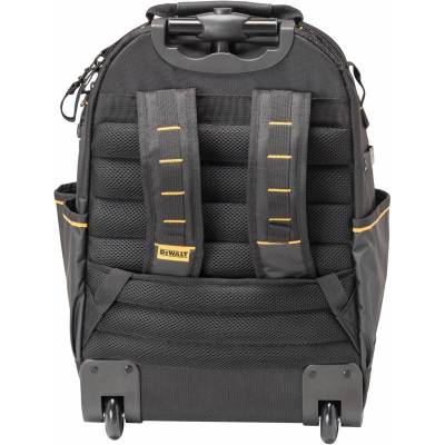 DWST60101-1