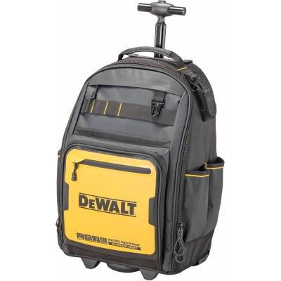DWST60101-1