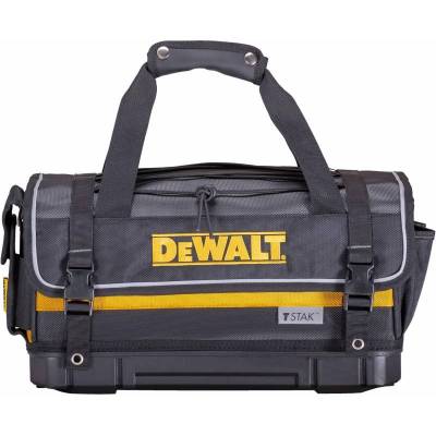 DWST83540-1