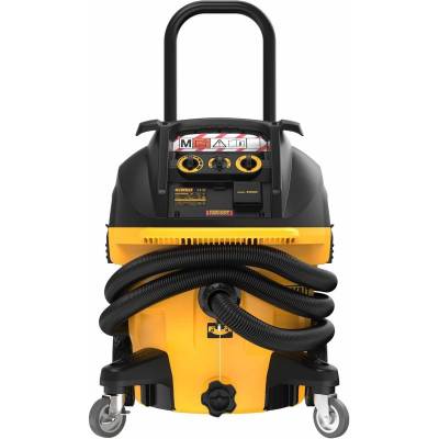 DWV905M