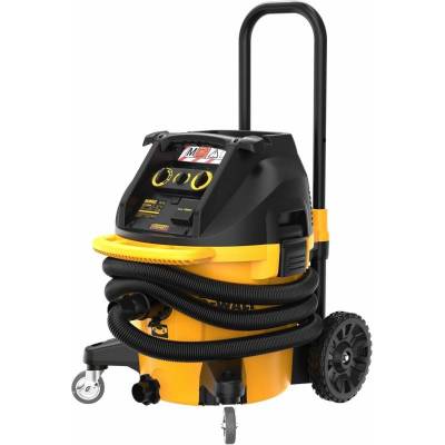 DWV905M