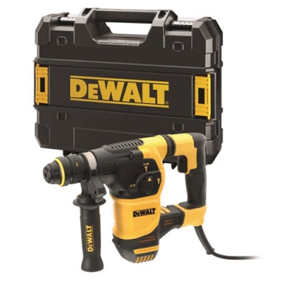 DeWALT D25333K