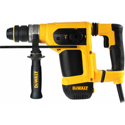 DeWALT D25413K