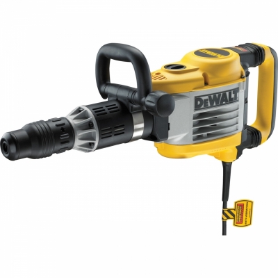 DeWALT D25902K