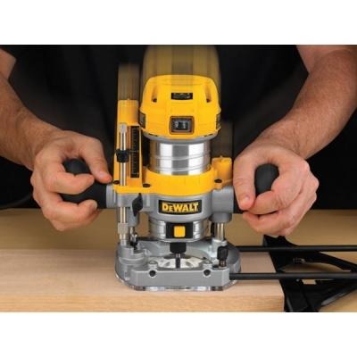 DeWALT, D26203