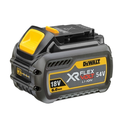 DeWALT DCB546