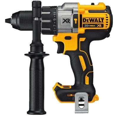 DeWALT DCD996