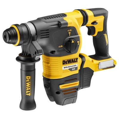 DeWALT DCH333NT