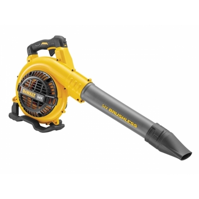 DeWALT DCM572N-XJ