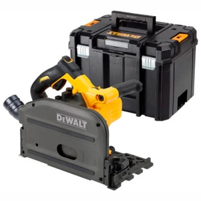 DeWALT DCS520NT