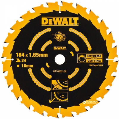 DeWALT DT10302