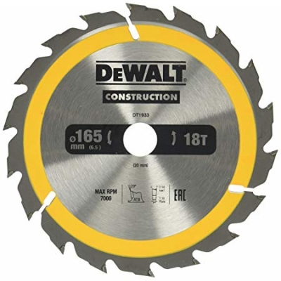 DeWALT DT1933