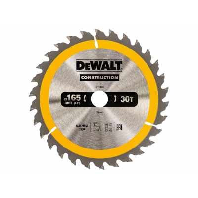 DeWALT DT1935