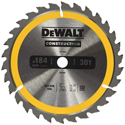 DeWALT DT1940