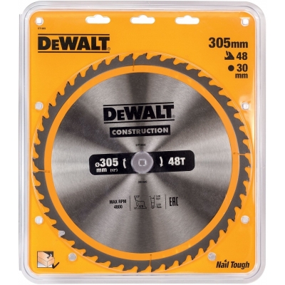 DeWALT DT1959