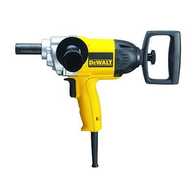 ДРЕЛЬ DeWALT, D21510